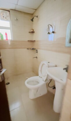 2 BHK Apartment For Sale in Supertech Ecociti