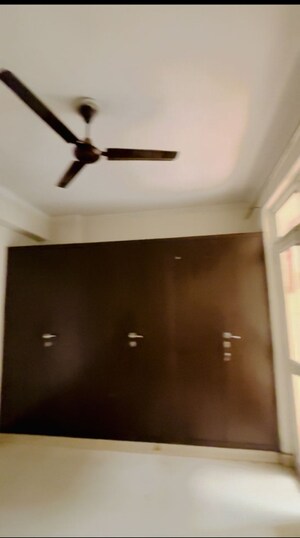 Furnished Amenities in 2 BHK Apartment at Supertech Ecociti, Sector 137 – for Sale