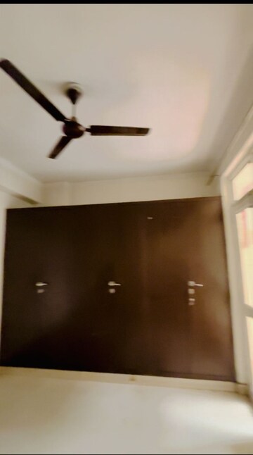 Furnished Amenities in 2 BHK Apartment at Supertech Ecociti, Sector 137 – for Sale