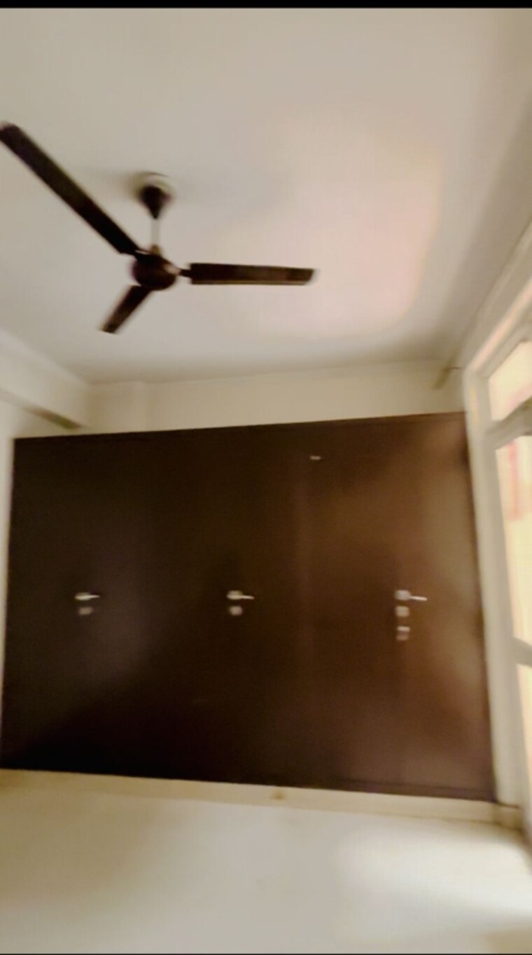 undefined, supertech-ecociti 2 Bedroom 890 Sq.Ft. Apartment In Sector 137 Noida 9182273