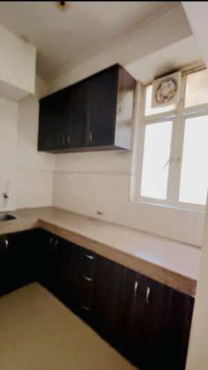 Kitchen in 2 BHK Apartment at Supertech Ecociti, Sector 137 – for Sale