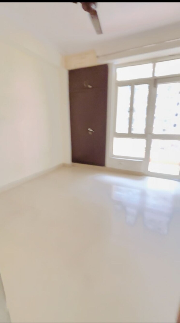 Room, supertech-ecociti 2 Bedroom 890 Sq.Ft. Apartment In Sector 137 Noida 9182273