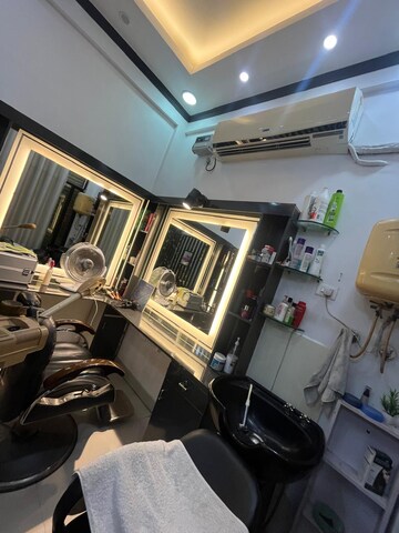  Shop For Rent in Sahastradhara Road