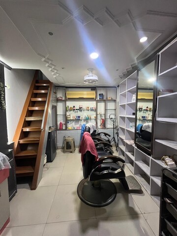Floor Plan in  Shop at Sahastradhara Road – for Rent