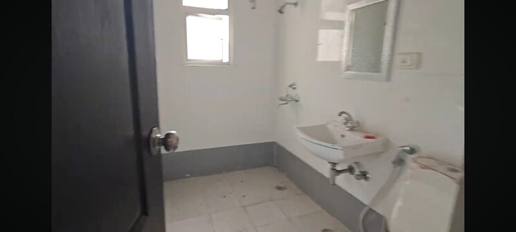 Bathroom, aditya-luxuria-estate 3 Bedroom 1299 Sq.Ft. Apartment In Dasna Ghaziabad 9182291