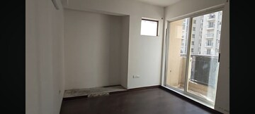 Master Bedroom in 3 BHK Apartment at Aditya Luxuria Estate, Dasna – for Sale