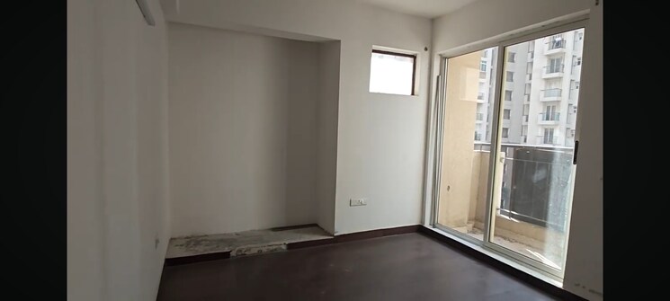 Master Bedroom, aditya-luxuria-estate 3 Bedroom 1299 Sq.Ft. Apartment In Dasna Ghaziabad 9182291