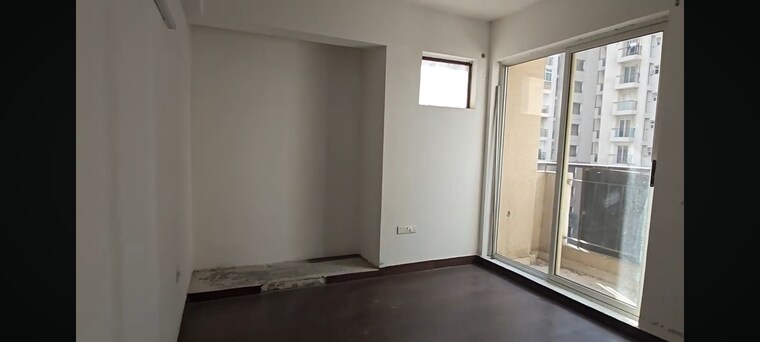 Master Bedroom, aditya-luxuria-estate 3 Bedroom 1299 Sq.Ft. Apartment In Dasna Ghaziabad 9182291