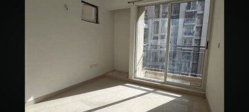 Room in 3 BHK Apartment at Aditya Luxuria Estate, Dasna – for Sale