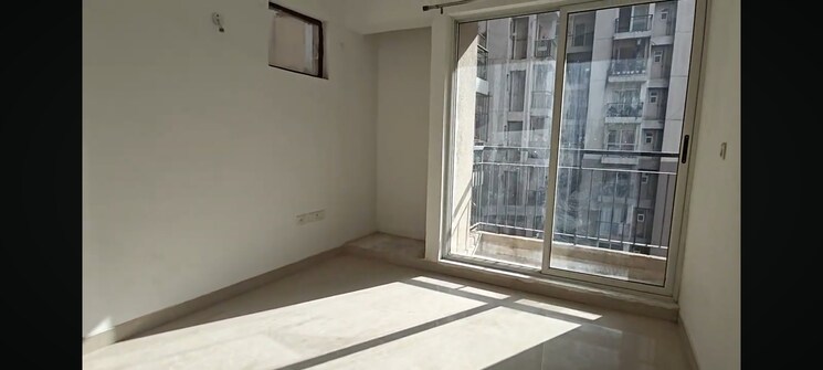 Room, aditya-luxuria-estate 3 Bedroom 1299 Sq.Ft. Apartment In Dasna Ghaziabad 9182291