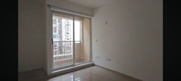 Room in 3 BHK Apartment at Aditya Luxuria Estate, Dasna – for Sale