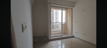 Room in 3 BHK Apartment at Aditya Luxuria Estate, Dasna – for Sale