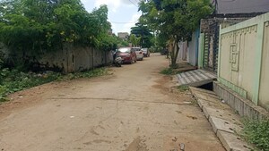 Parking in  Office Space at Amlidih – for Sale