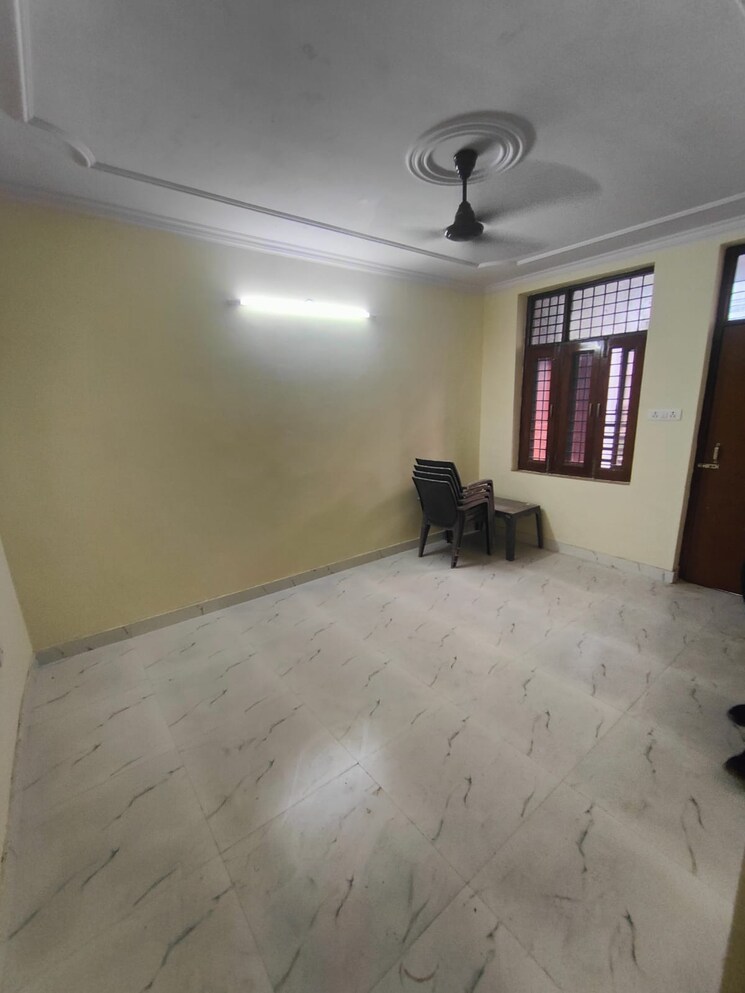 Room, ashoka enclave 3 Bedroom 210 Sq.Ft. Independent House In Ashoka Enclave Faridabad 9182324