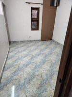 3 BHK 210 Sq.Ft. Independent House in Ashoka Enclave