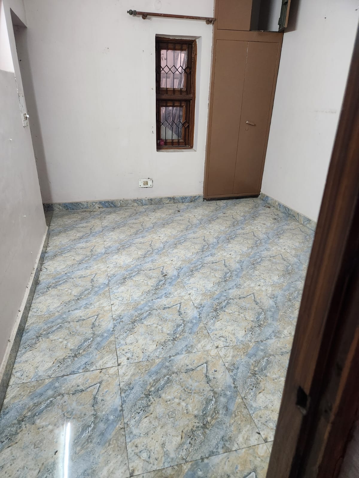 3 BHK Independent House For Rent in Ashoka Enclave