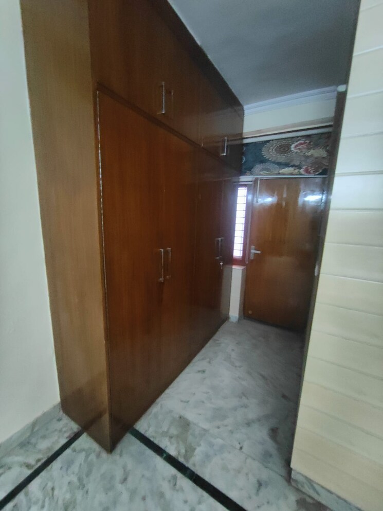 undefined, ashoka enclave 3 Bedroom 210 Sq.Ft. Independent House In Ashoka Enclave Faridabad 9182324