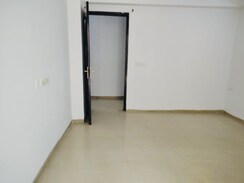 2 BHK Apartment For Sale in Niho Marvel Scottish Garden