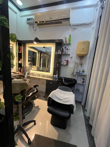 Team Area in  Shop at Sahastradhara Road – for Rent