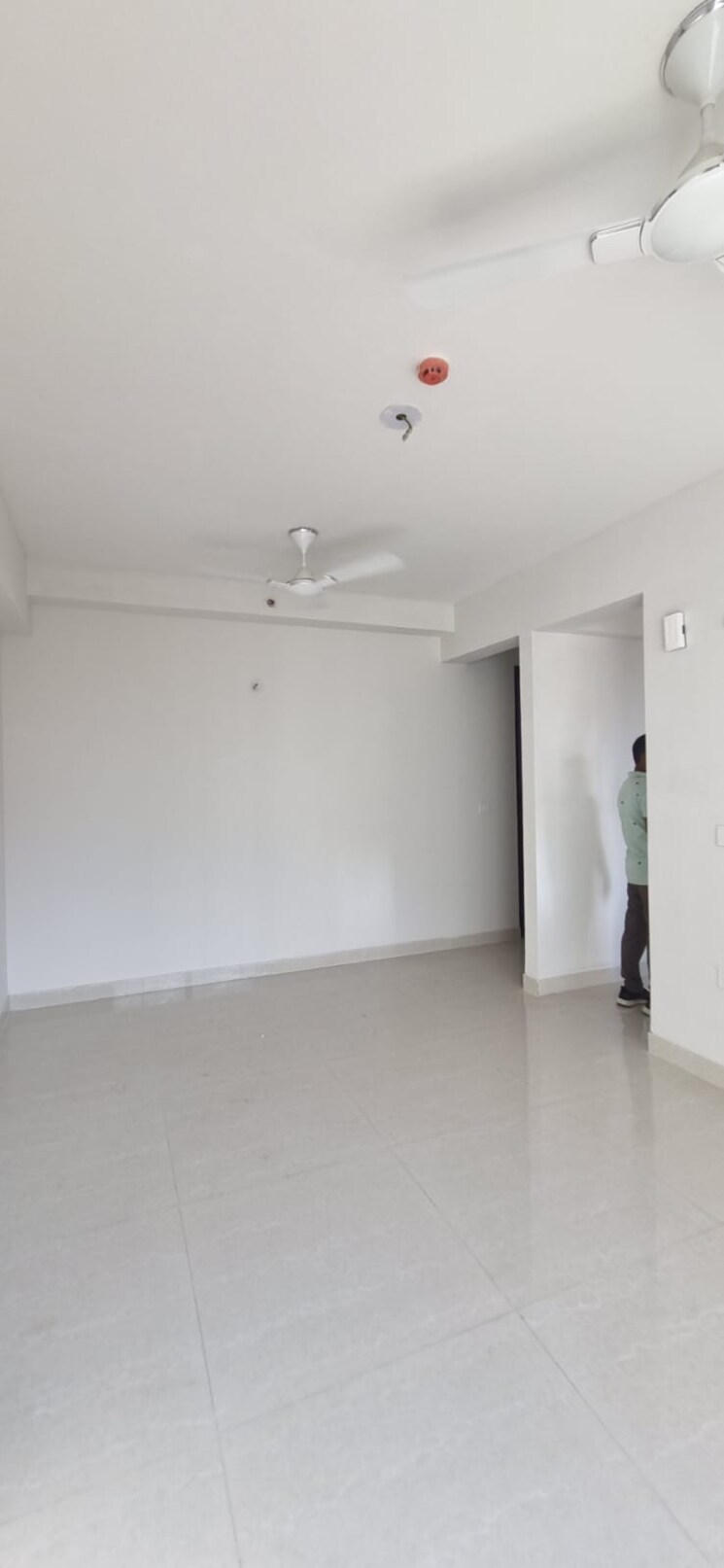 Room, eldeco-live-by-the-greens 2 Bedroom 1137 Sq.Ft. Apartment In Sector 150 Noida 9182379