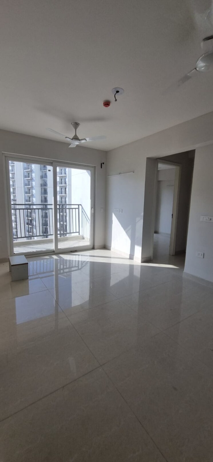 Room, eldeco-live-by-the-greens 2 Bedroom 1137 Sq.Ft. Apartment In Sector 150 Noida 9182379