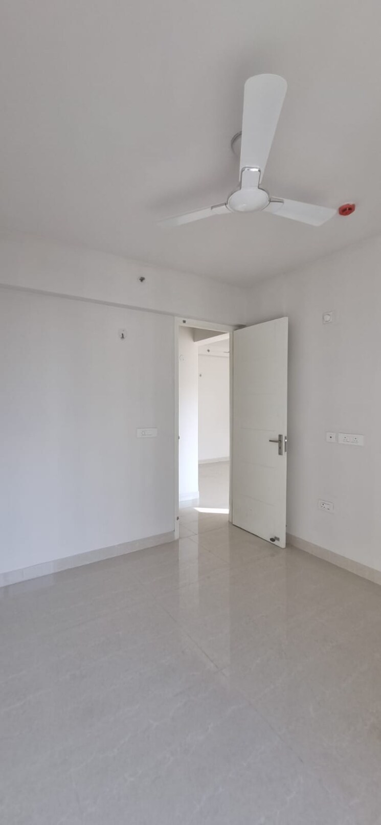 Room, eldeco-live-by-the-greens 2 Bedroom 1137 Sq.Ft. Apartment In Sector 150 Noida 9182379