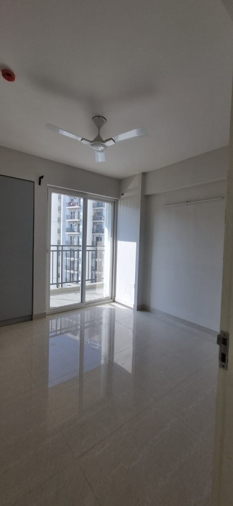 Room, eldeco-live-by-the-greens 2 Bedroom 1137 Sq.Ft. Apartment In Sector 150 Noida 9182379