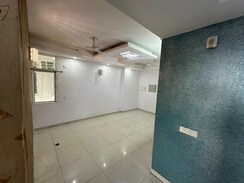 3 BHK + Study Room Apartment For Sale in Niho Marvel Scottish Garden