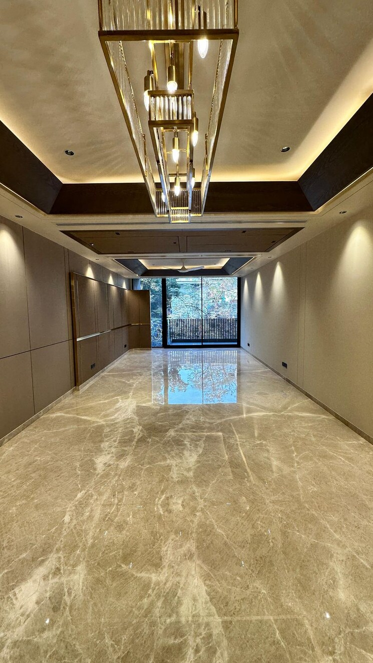 Room, new rajinder nagar 4 Bedroom 250 Sq.Yd. Builder Floor In New Rajinder Nagar Delhi 9182372