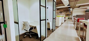  Office Space For Rent in Ab Road