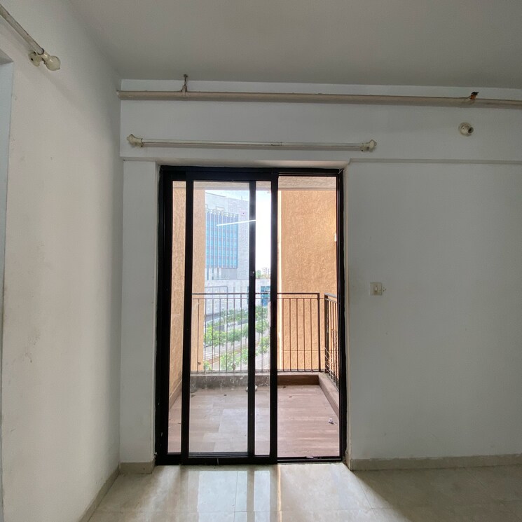 Room, lodha-palava-city-lakeshore-greens 1 Bedroom 510 Sq.Ft. Apartment In Hedutane Thane 9182449