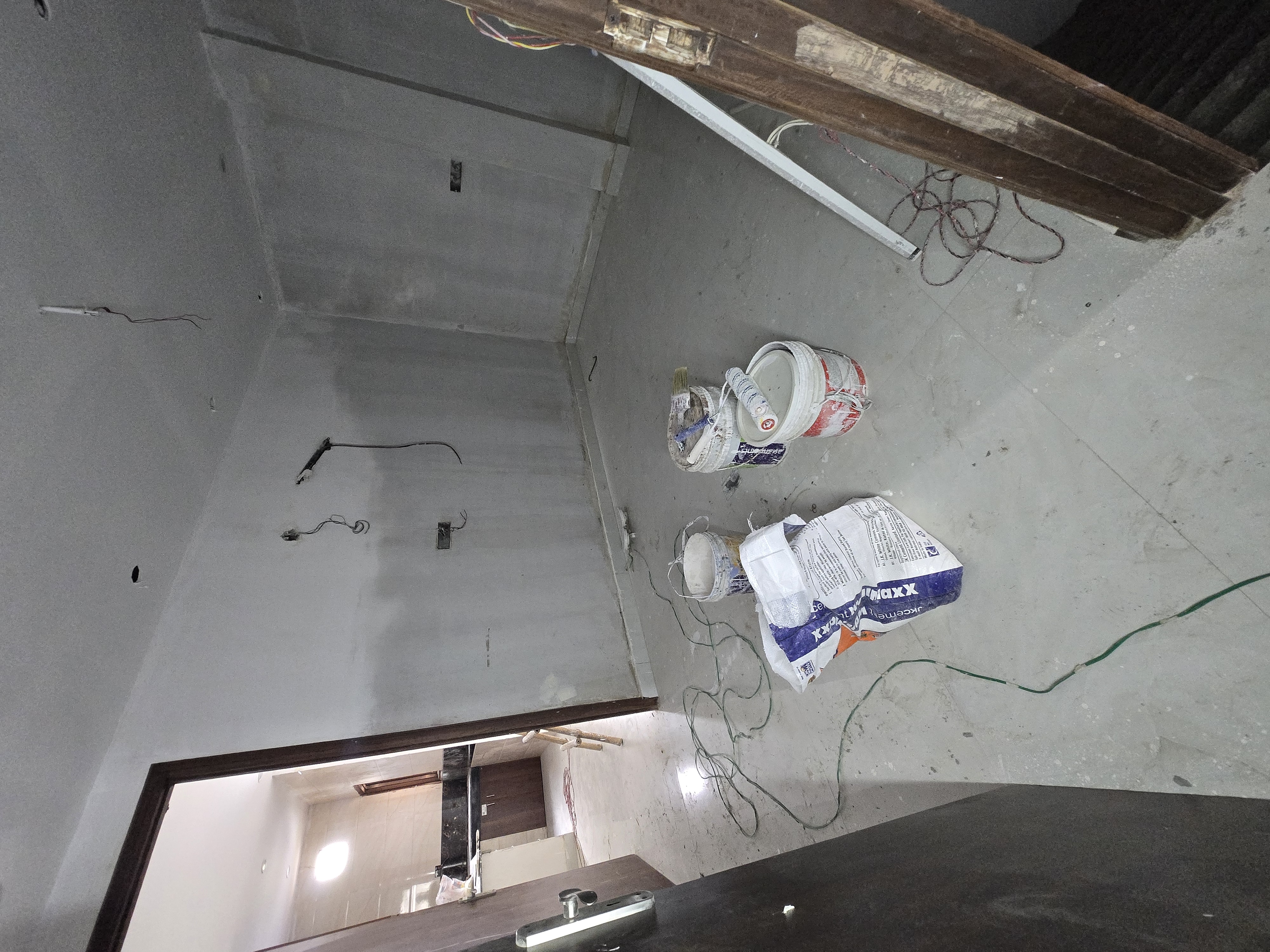 2 BHK Apartment For Rent in Lajpat Nagar 4