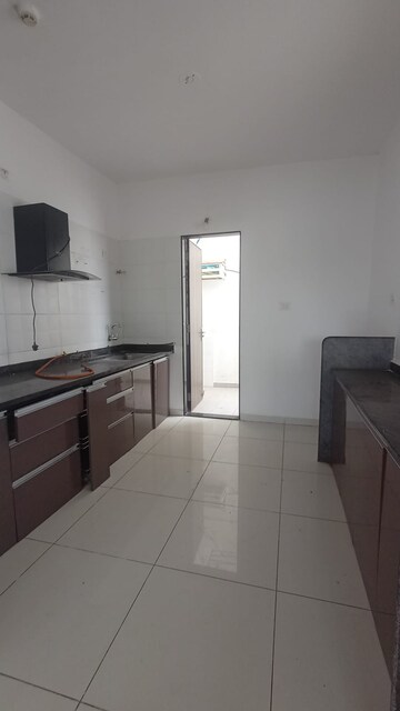  Industrial Plot – Exterior View View at MK Villa Ravet, Ravet - for Rent