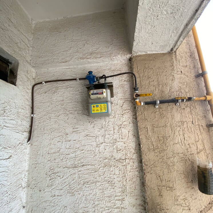 undefined, lodha-palava-city-lakeshore-greens 1 Bedroom 510 Sq.Ft. Apartment In Hedutane Thane 9182449