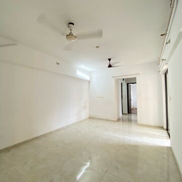 1 BHK Apartment For Rent in Lodha Palava City Lakeshore Greens, Hedutane