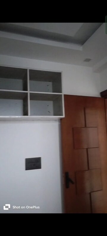 Furnished Amenities in 3 BHK Builder Floor at BPTP District Phase 2, Sector 84 – for Sale