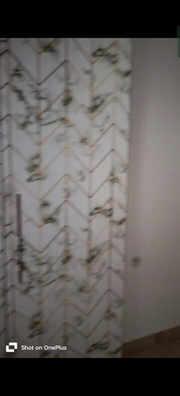 Bathroom in 3 BHK Builder Floor at BPTP District Phase 2, Sector 84 – for Sale
