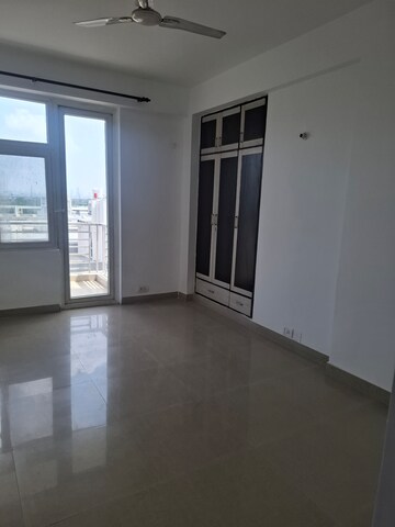 Room in 3 BHK Apartment at Tulip Petals, Sector 89 – for Rent