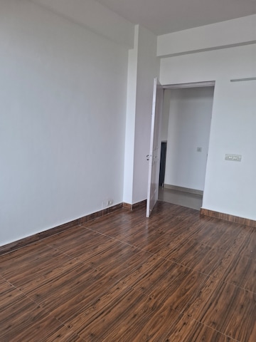 Room in 3 BHK Apartment at Tulip Petals, Sector 89 – for Rent