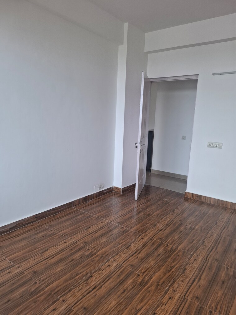 Room, tulip-petals 3 Bedroom 1550 Sq.Ft. Apartment In Sector 89 Gurgaon 9182453