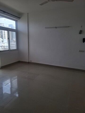 3 BHK Apartment For Rent in Tulip Petals, Sector 89