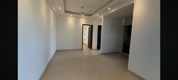 Living Room in 2 BHK Apartment at Shubh Homes Urban Royale, Shahpur Bamheta – for Sale