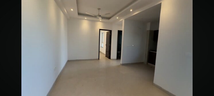 Living Room, shubh-homes-urban-royale 2 Bedroom 900 Sq.Ft. Apartment In Shahpur Bamheta Ghaziabad 9182488