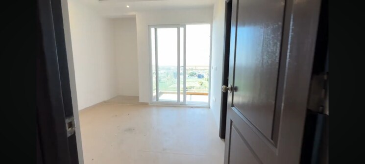 Master Bedroom, shubh-homes-urban-royale 2 Bedroom 900 Sq.Ft. Apartment In Shahpur Bamheta Ghaziabad 9182488