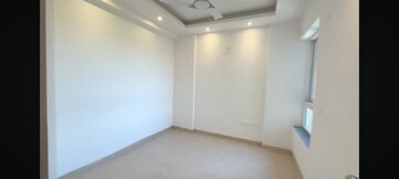Study Room in 2 BHK Apartment at Shubh Homes Urban Royale, Shahpur Bamheta – for Sale