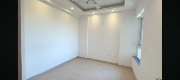 Study Room, shubh-homes-urban-royale 2 Bedroom 900 Sq.Ft. Apartment In Shahpur Bamheta Ghaziabad 9182488