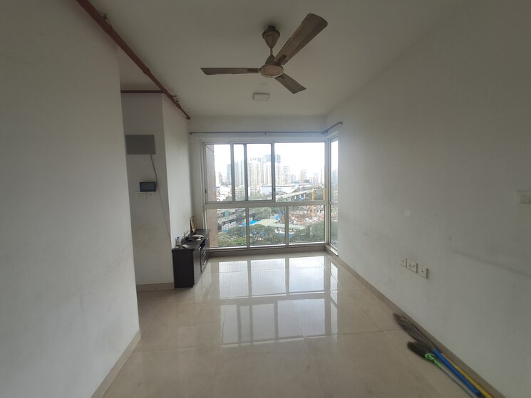 Room, runwal-forests 2 Bedroom 661 Sq.Ft. Apartment In Kanjurmarg West Mumbai 9180685