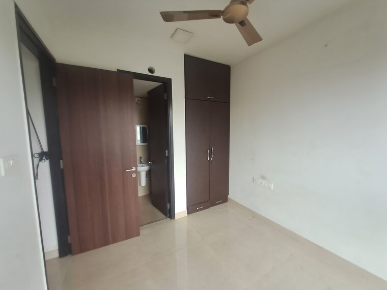 Room, runwal-forests 2 Bedroom 661 Sq.Ft. Apartment In Kanjurmarg West Mumbai 9180685