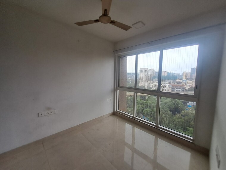 Room, runwal-forests 2 Bedroom 661 Sq.Ft. Apartment In Kanjurmarg West Mumbai 9180685