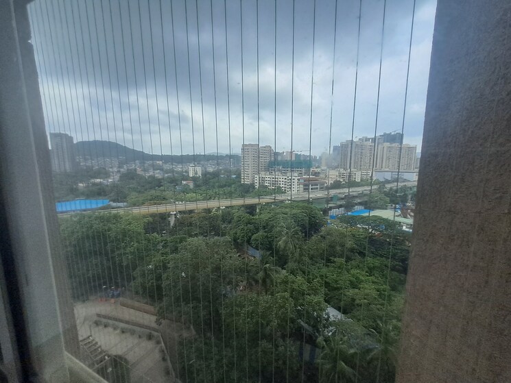 undefined, runwal-forests 2 Bedroom 661 Sq.Ft. Apartment In Kanjurmarg West Mumbai 9180685